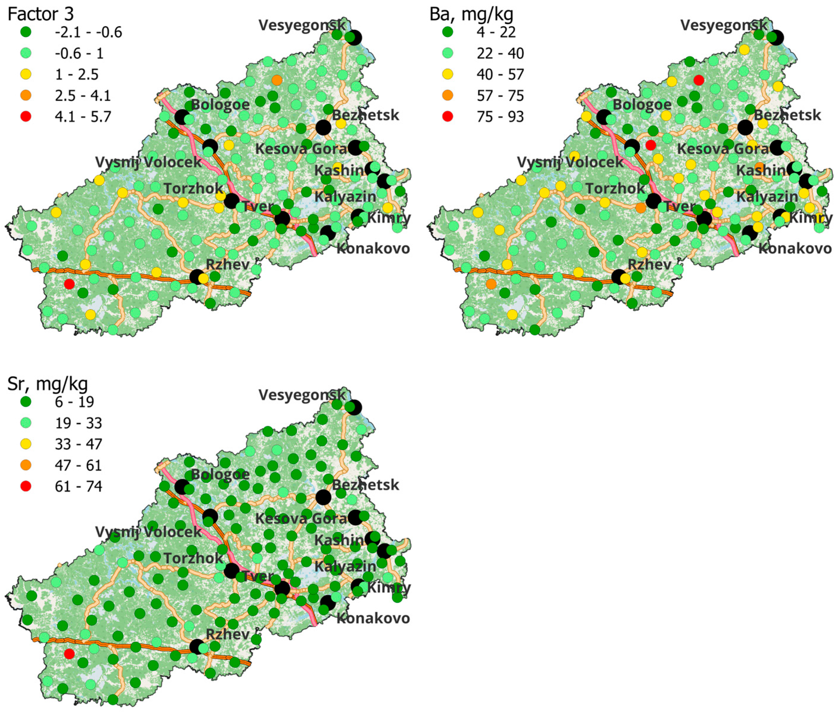 Atmosphere 15 01191 g004 Atmosphere 15 01191 g004