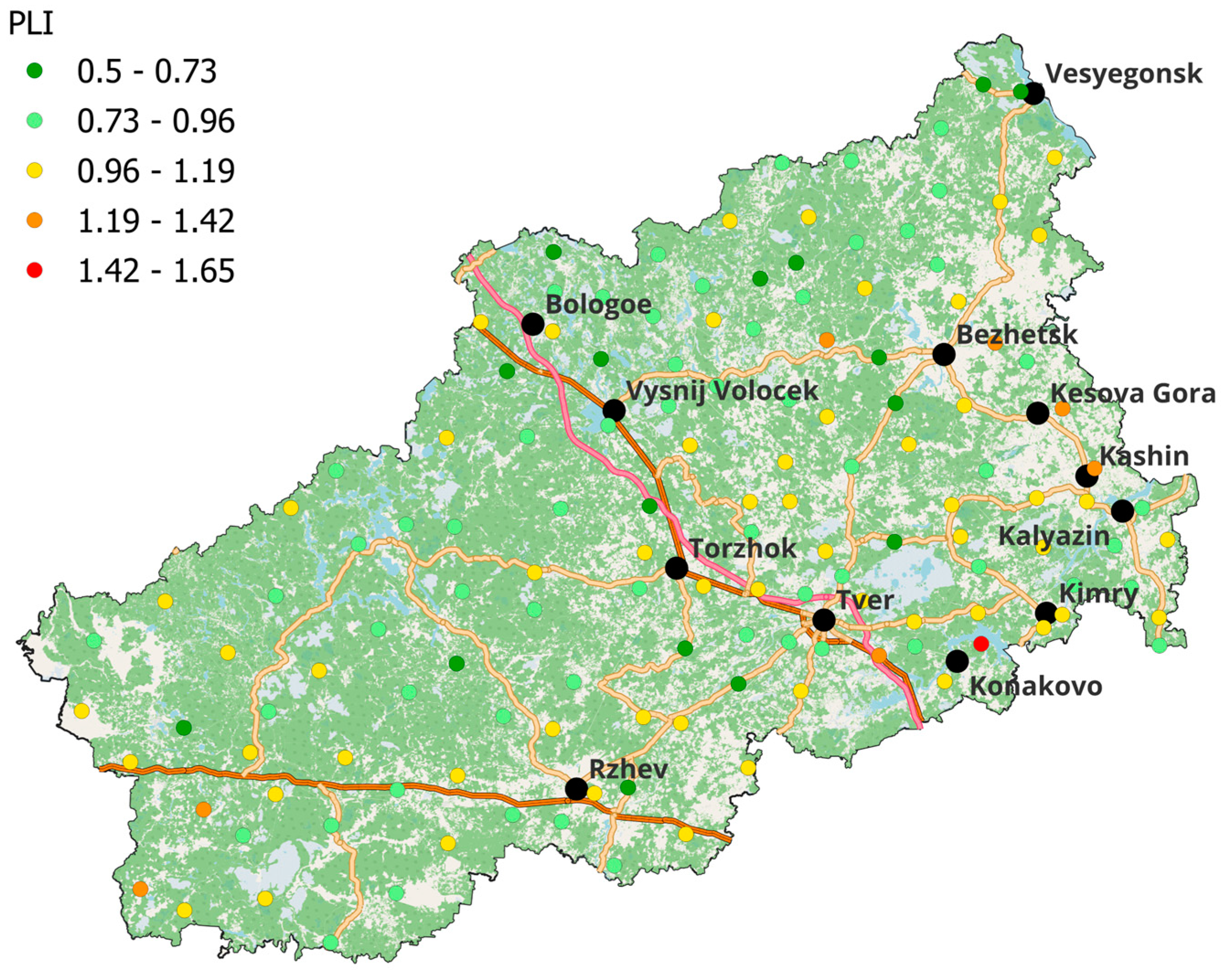 Atmosphere 15 01191 g006 Atmosphere 15 01191 g006