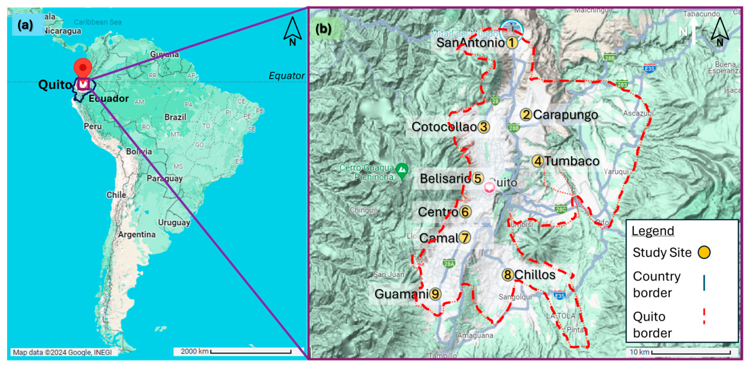 Atmosphere 15 01192 g001