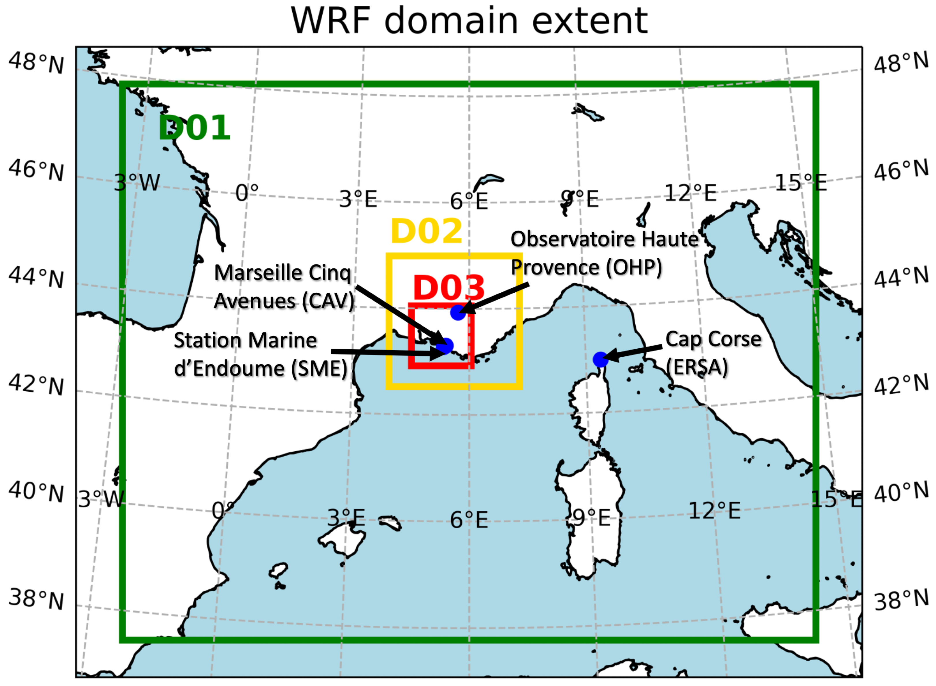 Atmosphere 15 01193 g001 Atmosphere 15 01193 g001