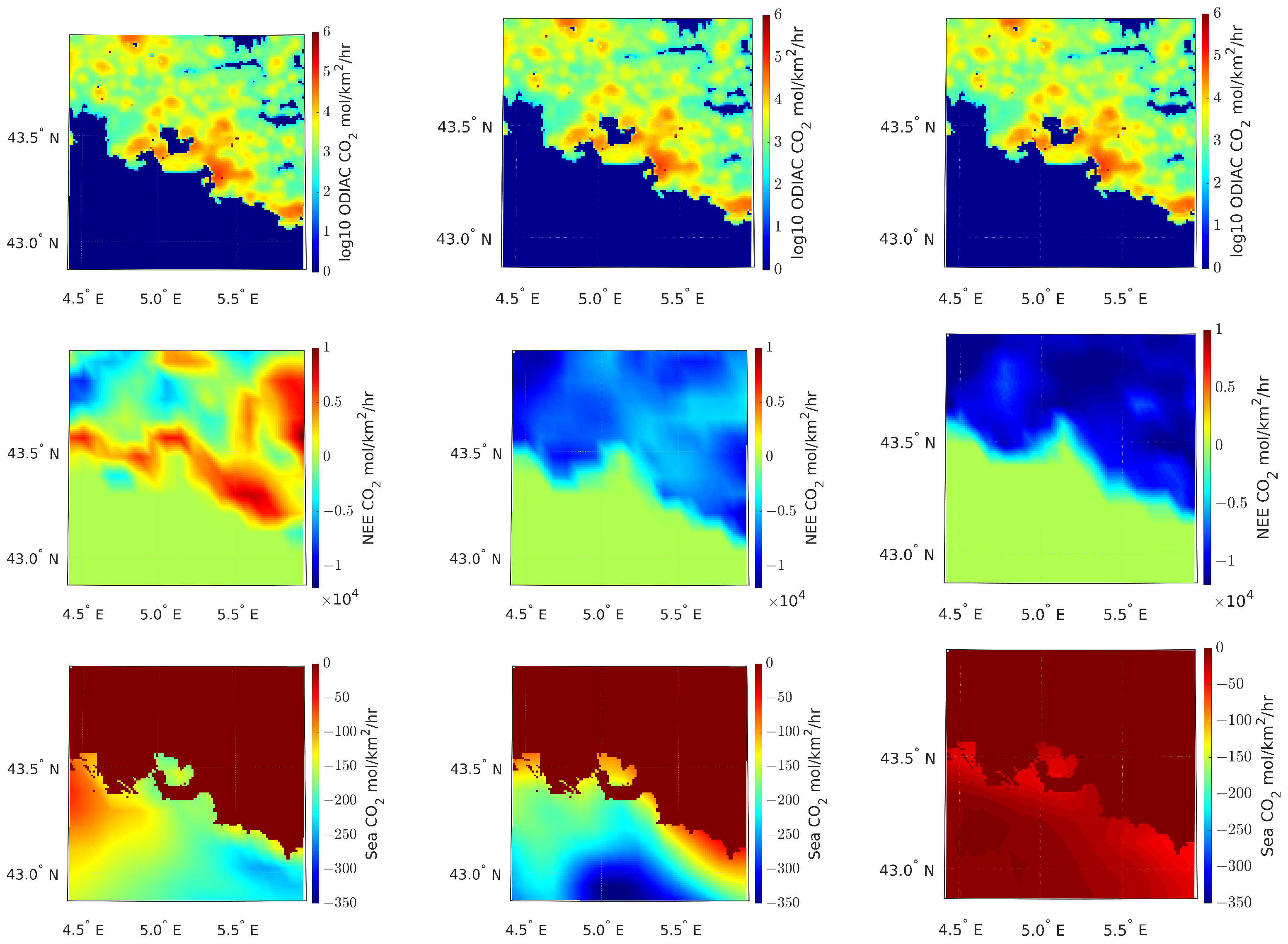 Atmosphere 15 01193 g002 Atmosphere 15 01193 g002