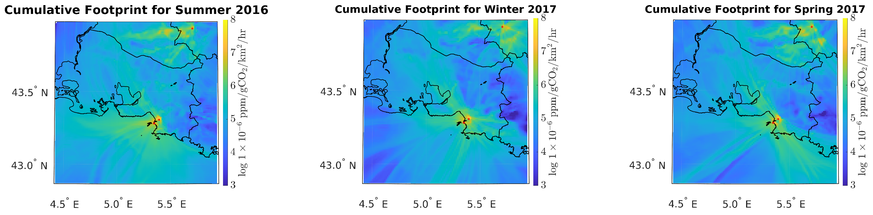 Atmosphere 15 01193 g007 Atmosphere 15 01193 g007