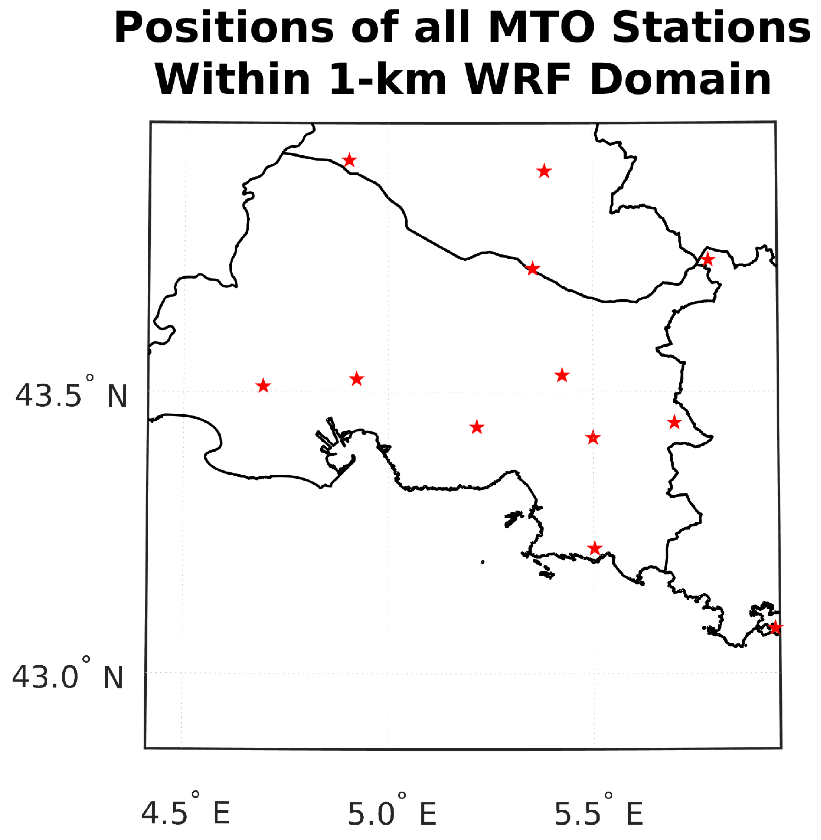 Atmosphere 15 01193 g0a1 Atmosphere 15 01193 g0a1
