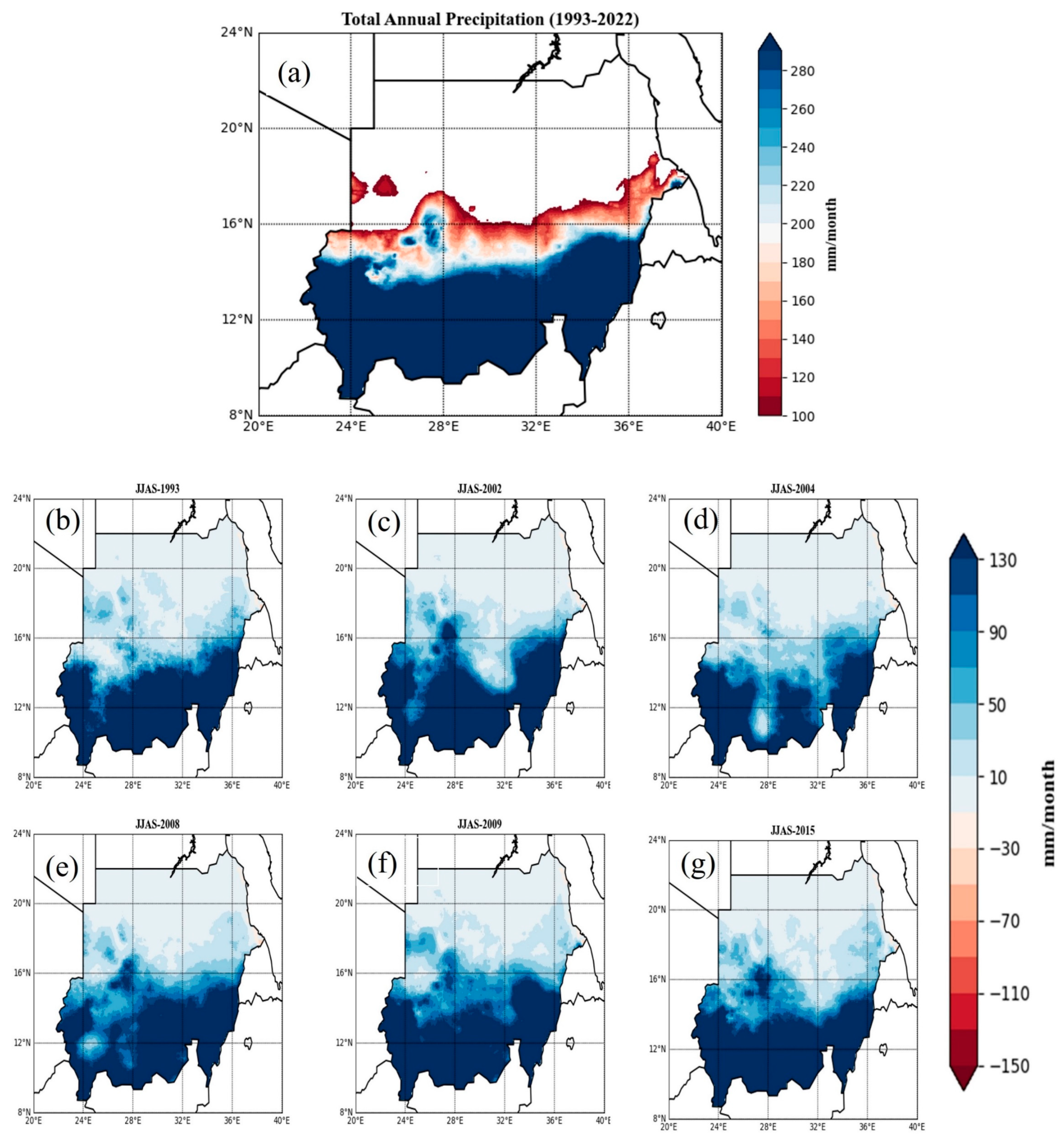 Atmosphere 15 01194 g003 Atmosphere 15 01194 g003