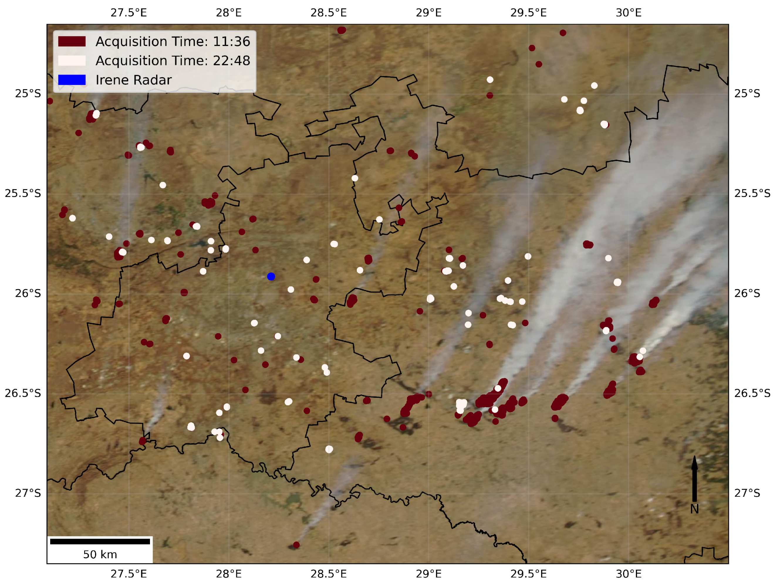 Atmosphere 15 01201 g006