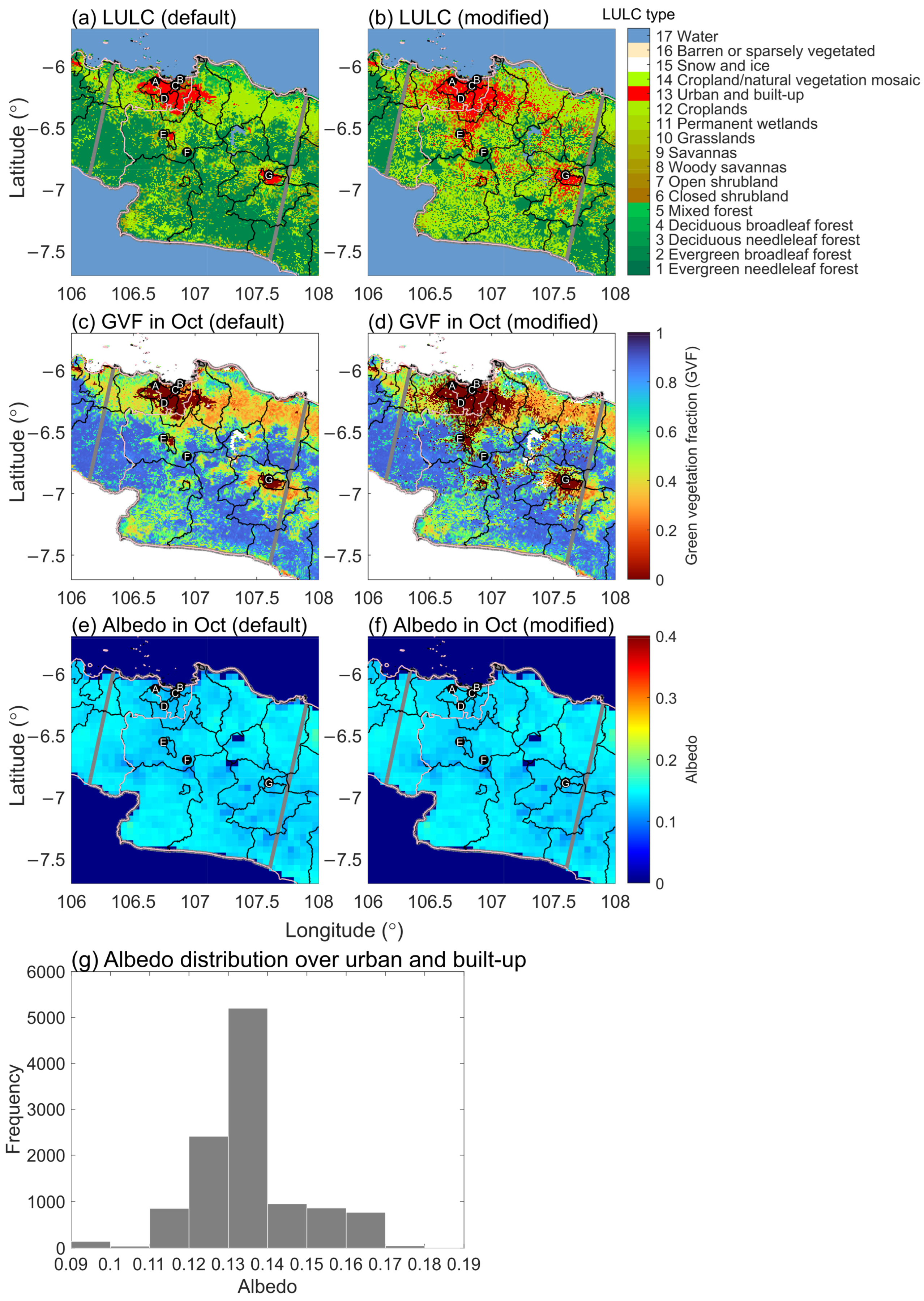 Atmosphere 15 01202 g002 Atmosphere 15 01202 g002