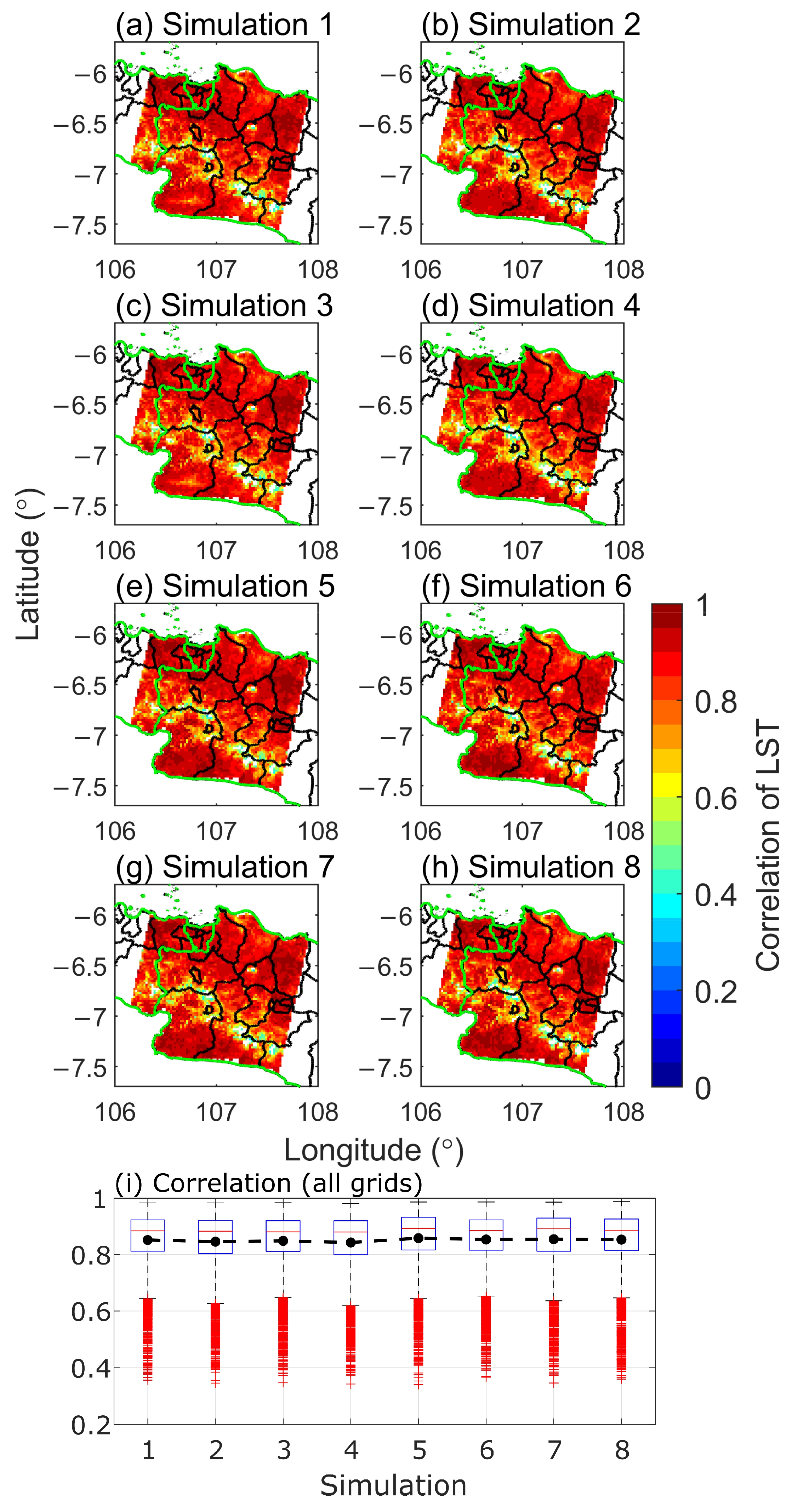 Atmosphere 15 01202 g005 Atmosphere 15 01202 g005