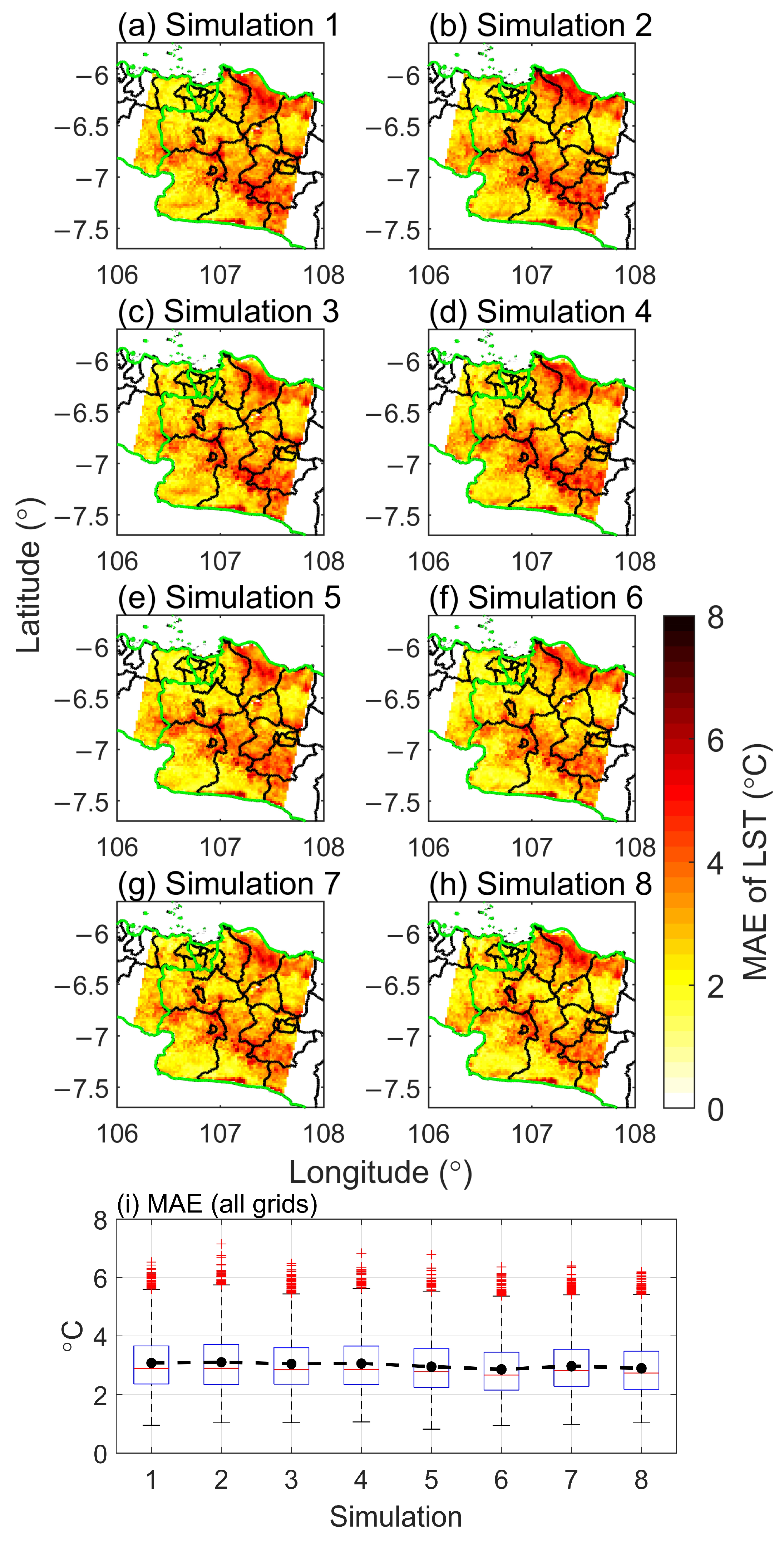 Atmosphere 15 01202 g006 Atmosphere 15 01202 g006