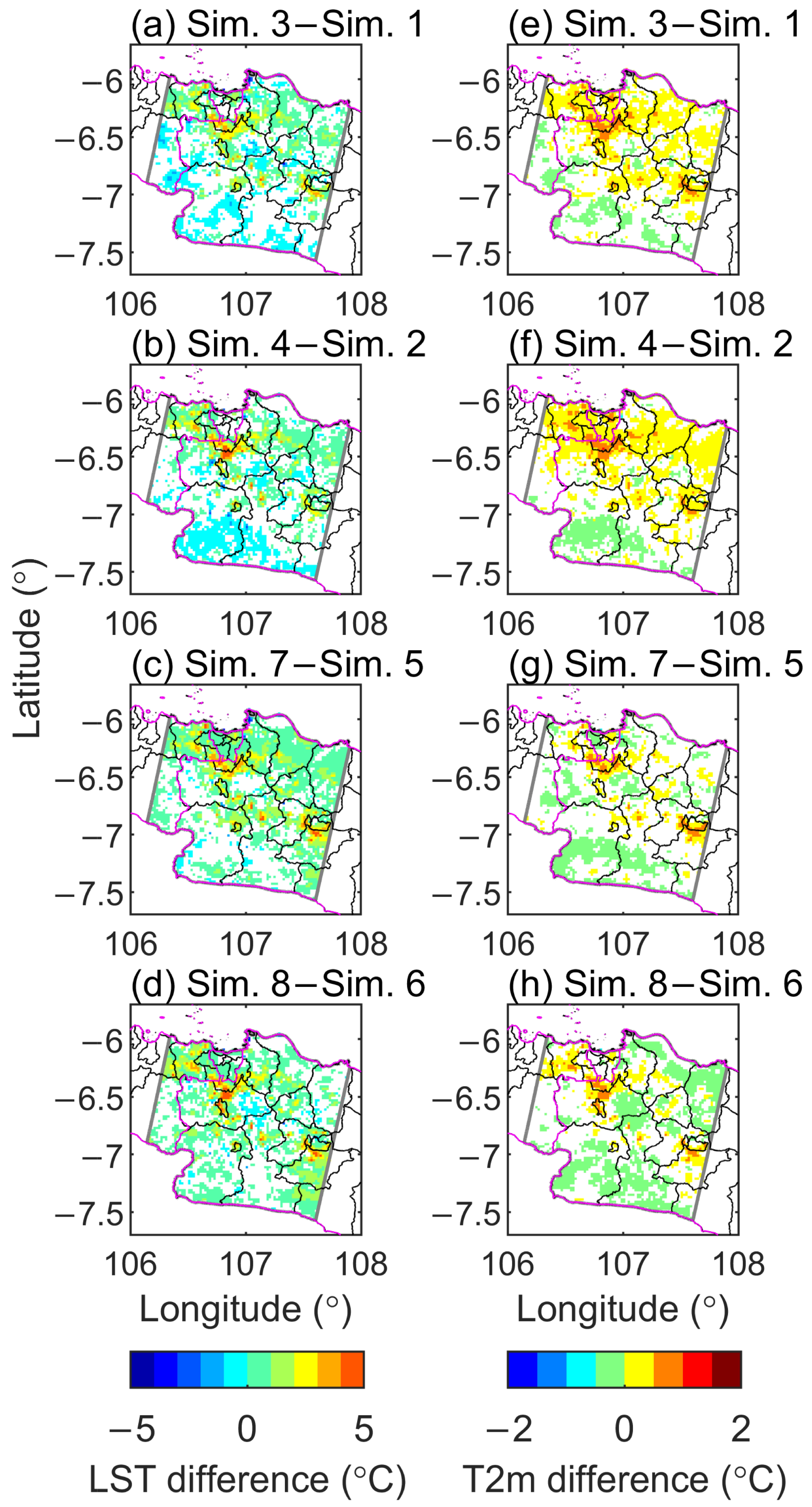 Atmosphere 15 01202 g008 Atmosphere 15 01202 g008