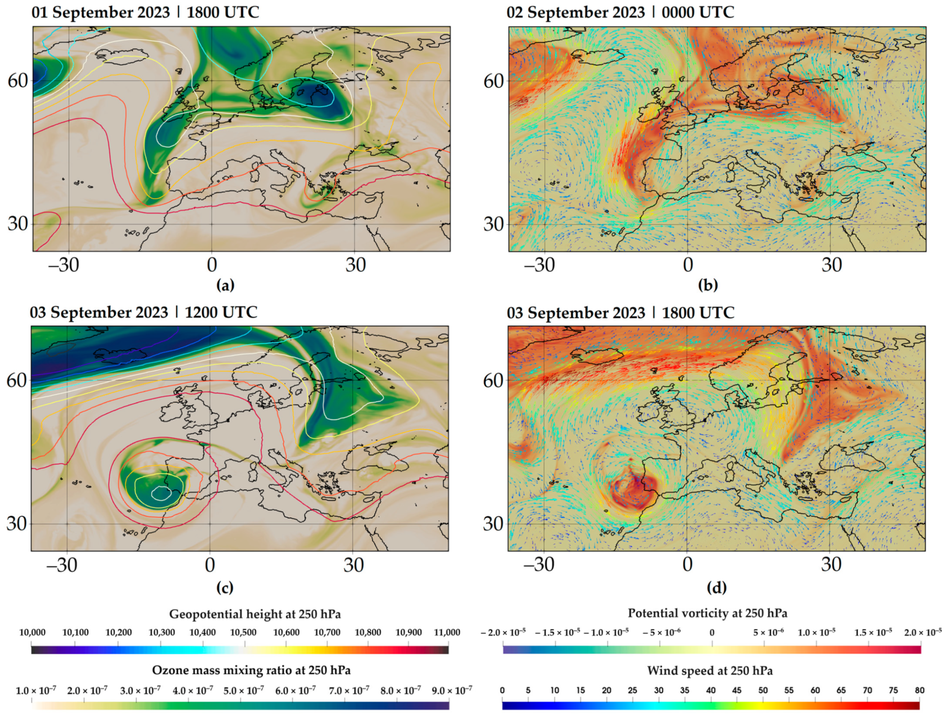 Atmosphere 15 01205 g002