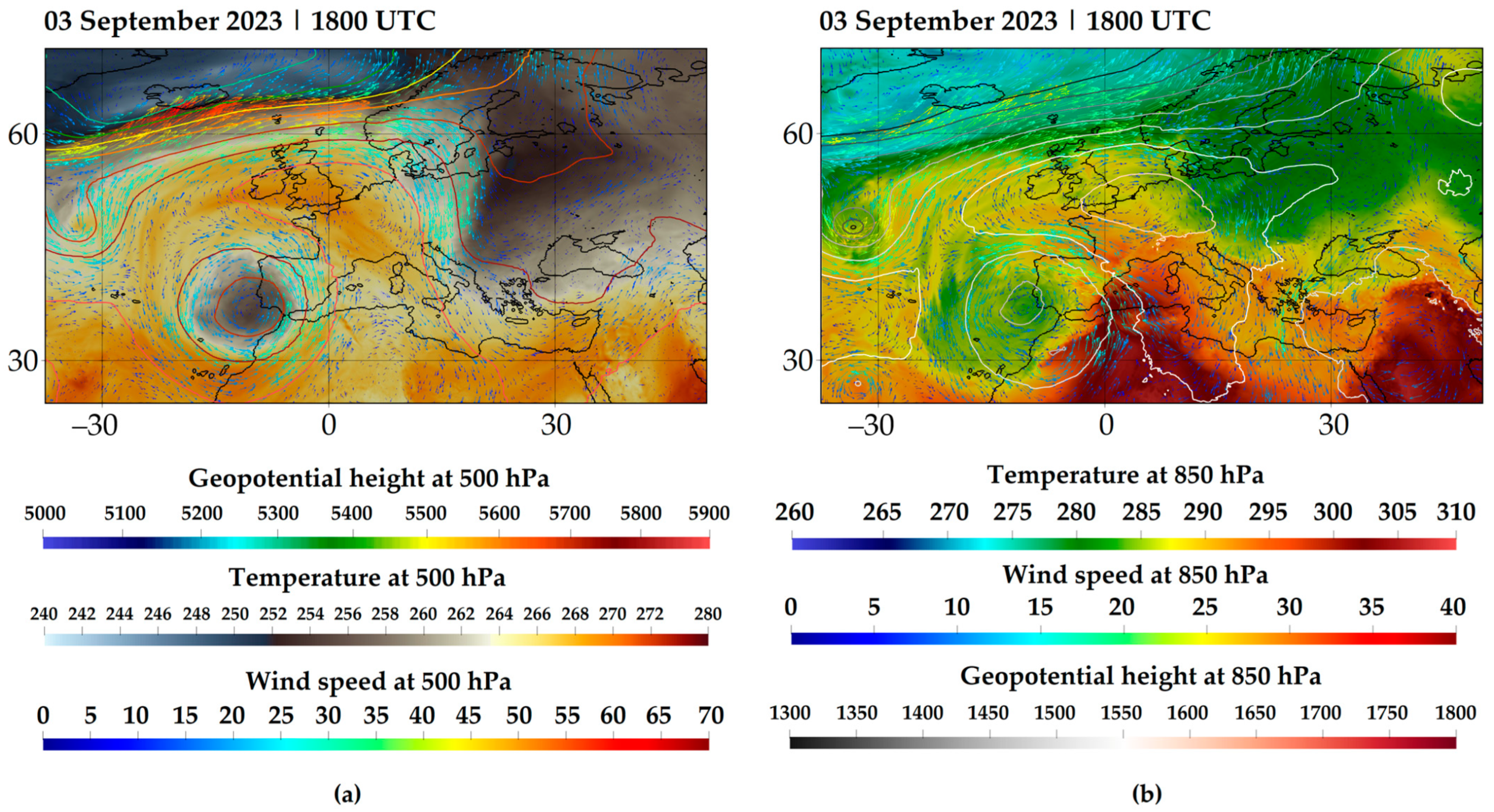 Atmosphere 15 01205 g003