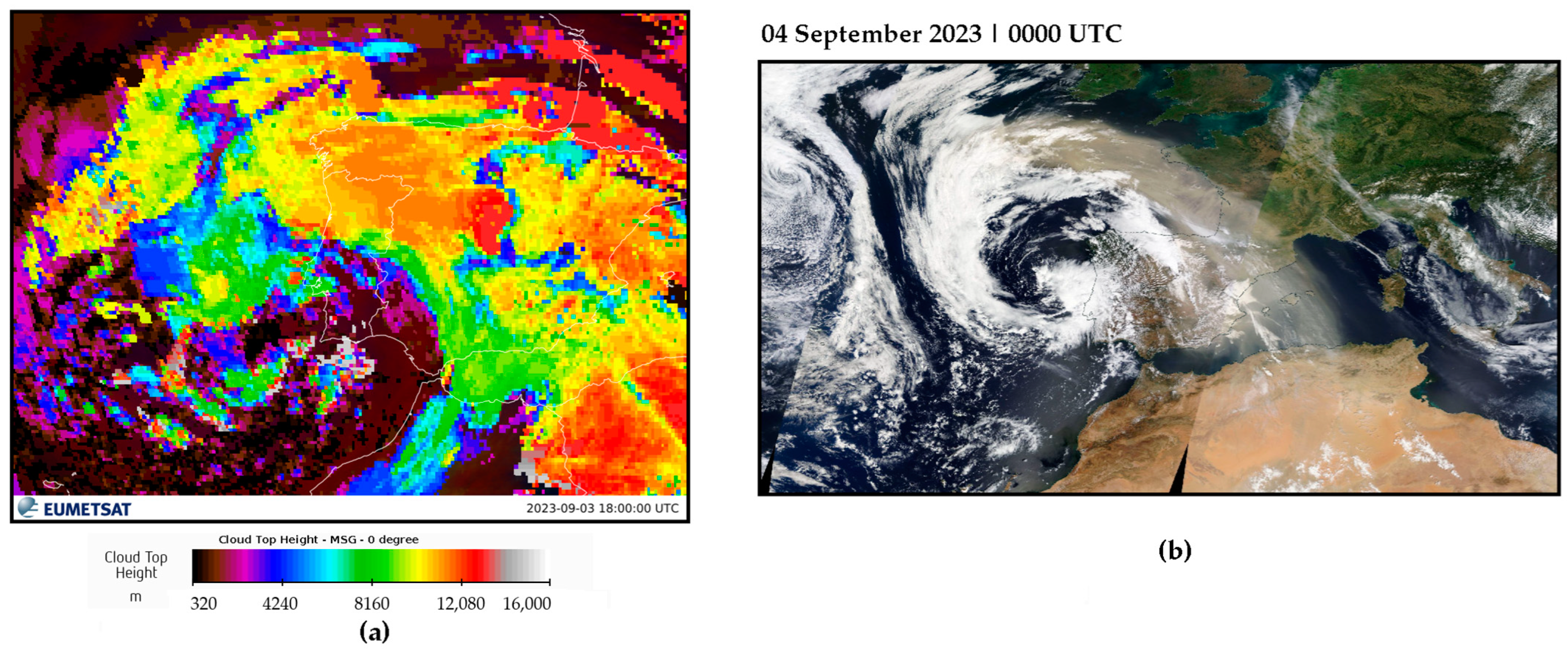 Atmosphere 15 01205 g005