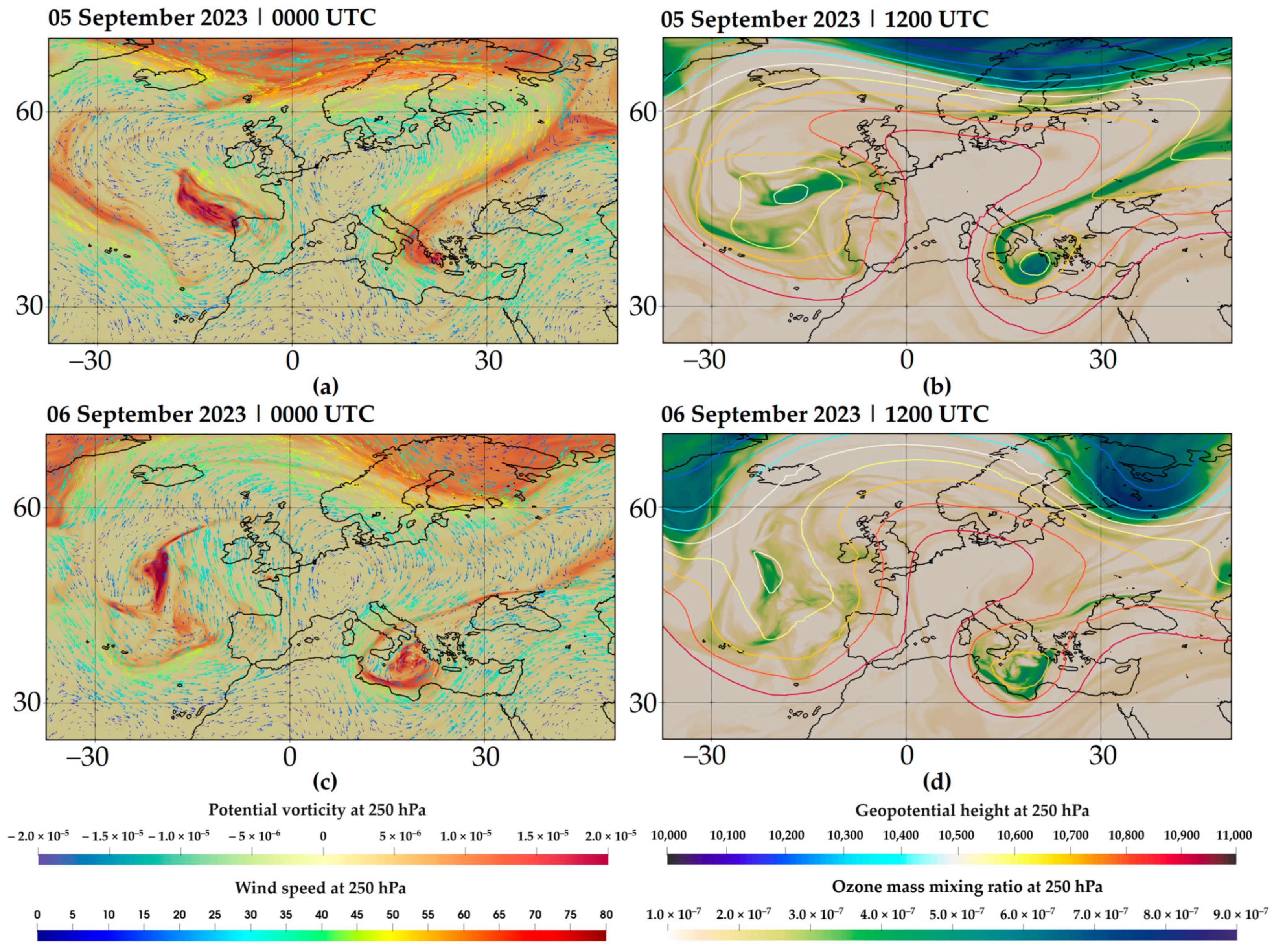 Atmosphere 15 01205 g007