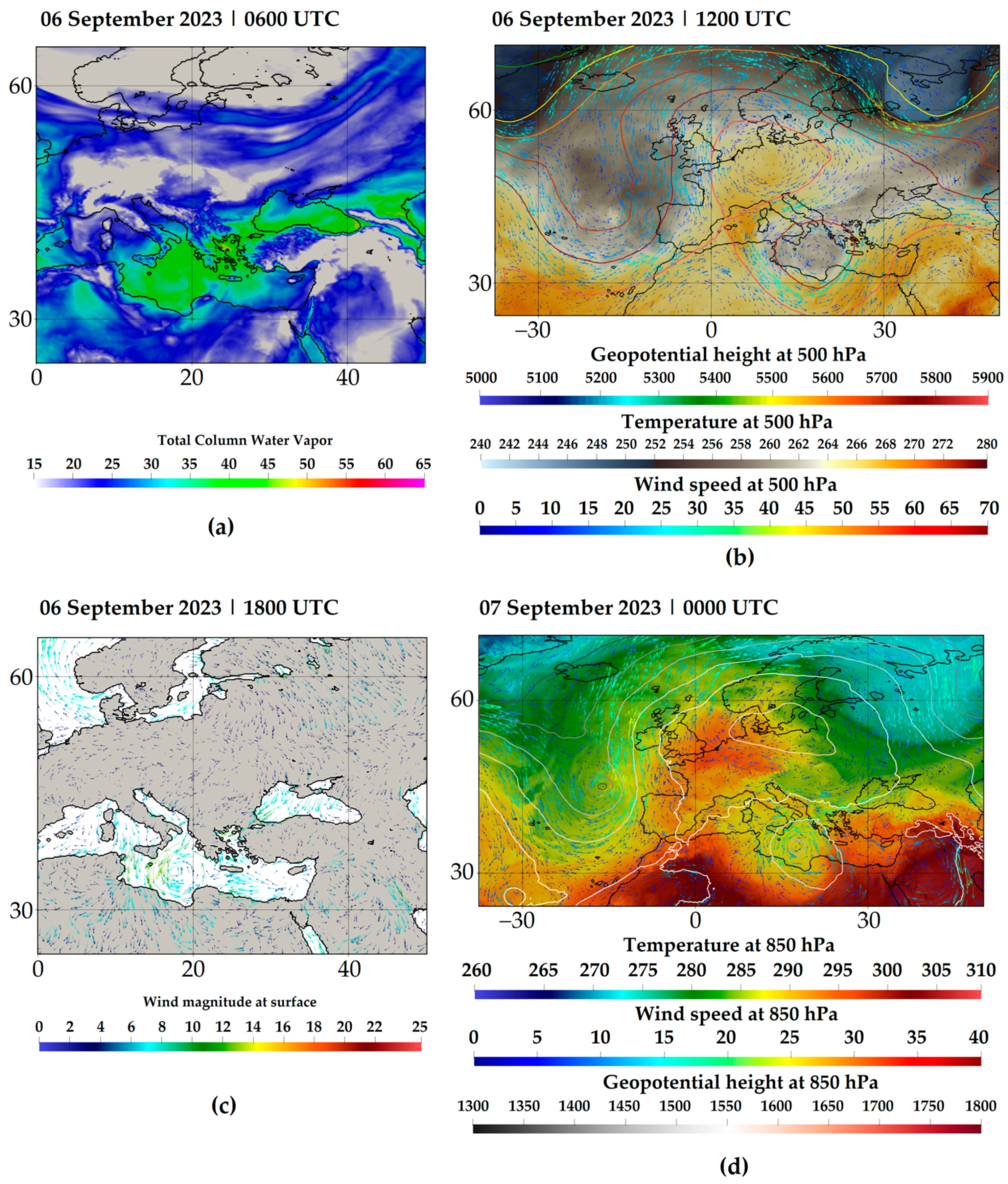 Atmosphere 15 01205 g010