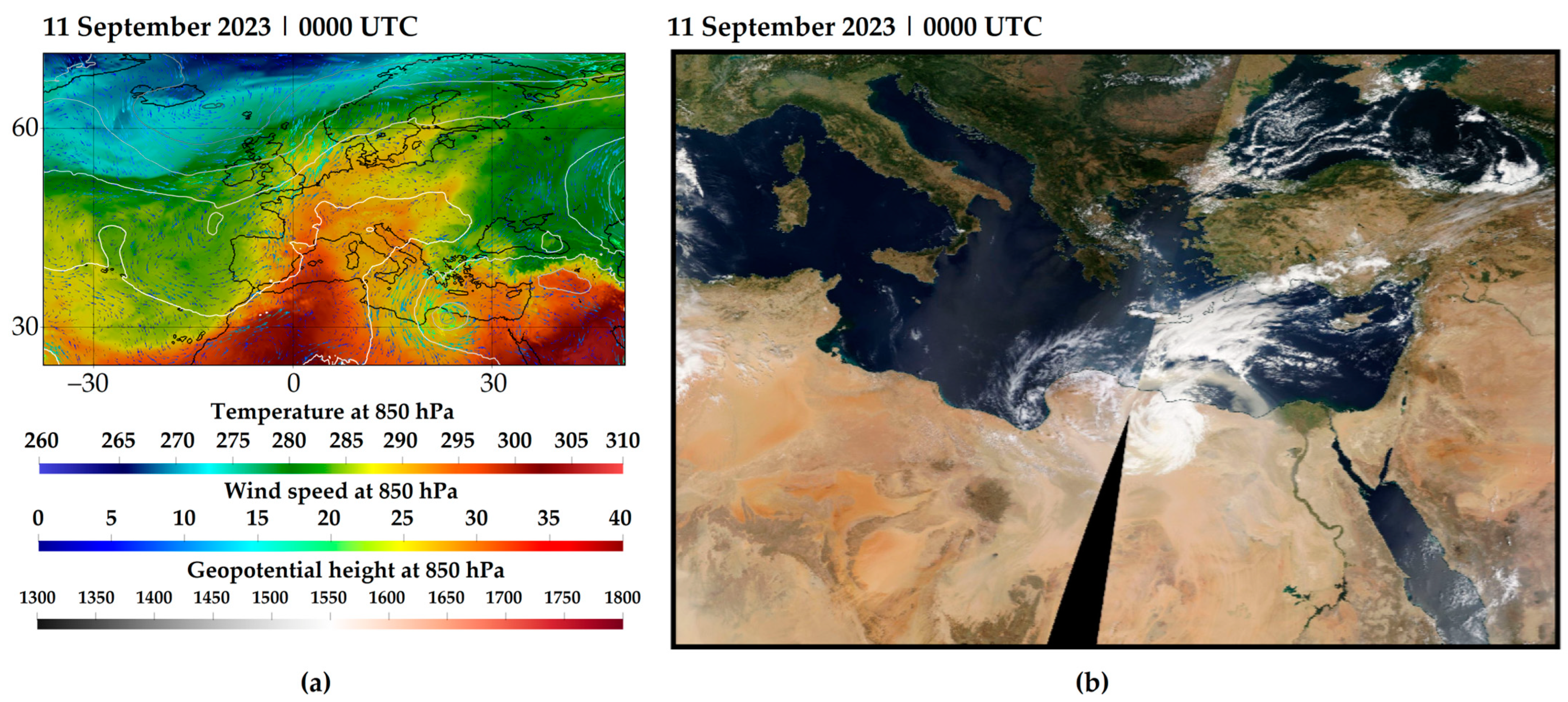 Atmosphere 15 01205 g014