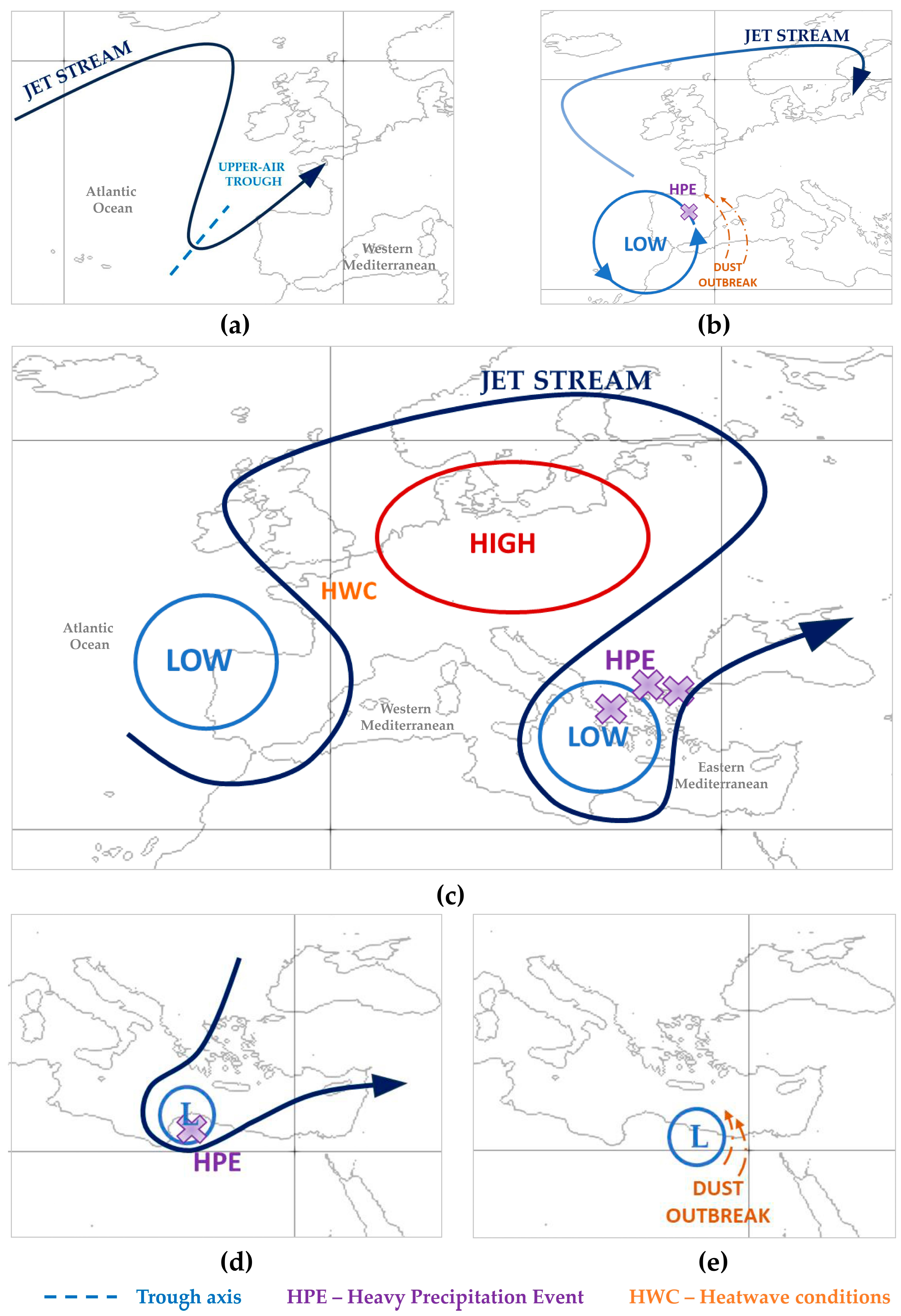 Atmosphere 15 01205 g016