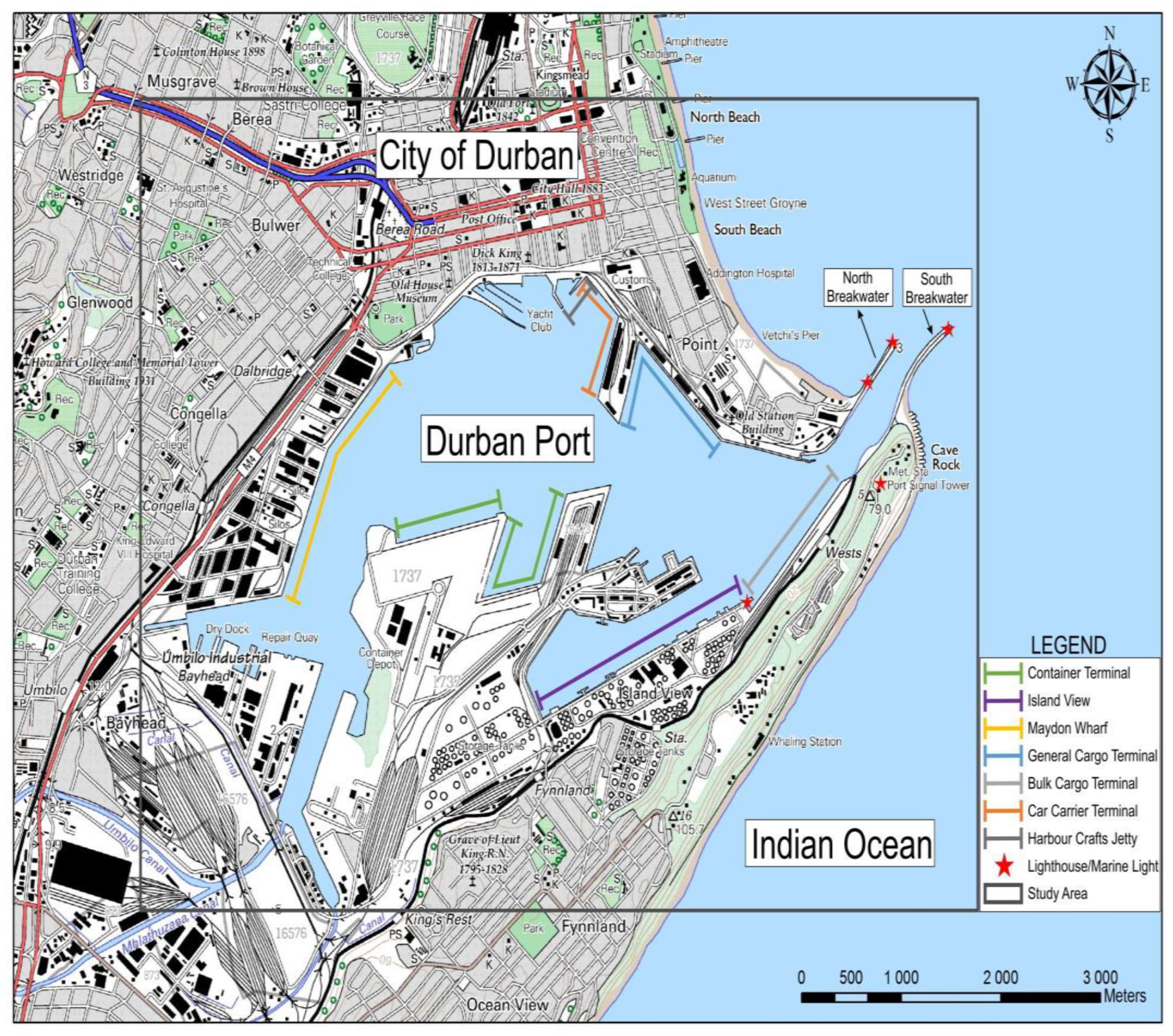 Atmosphere 15 01207 g001