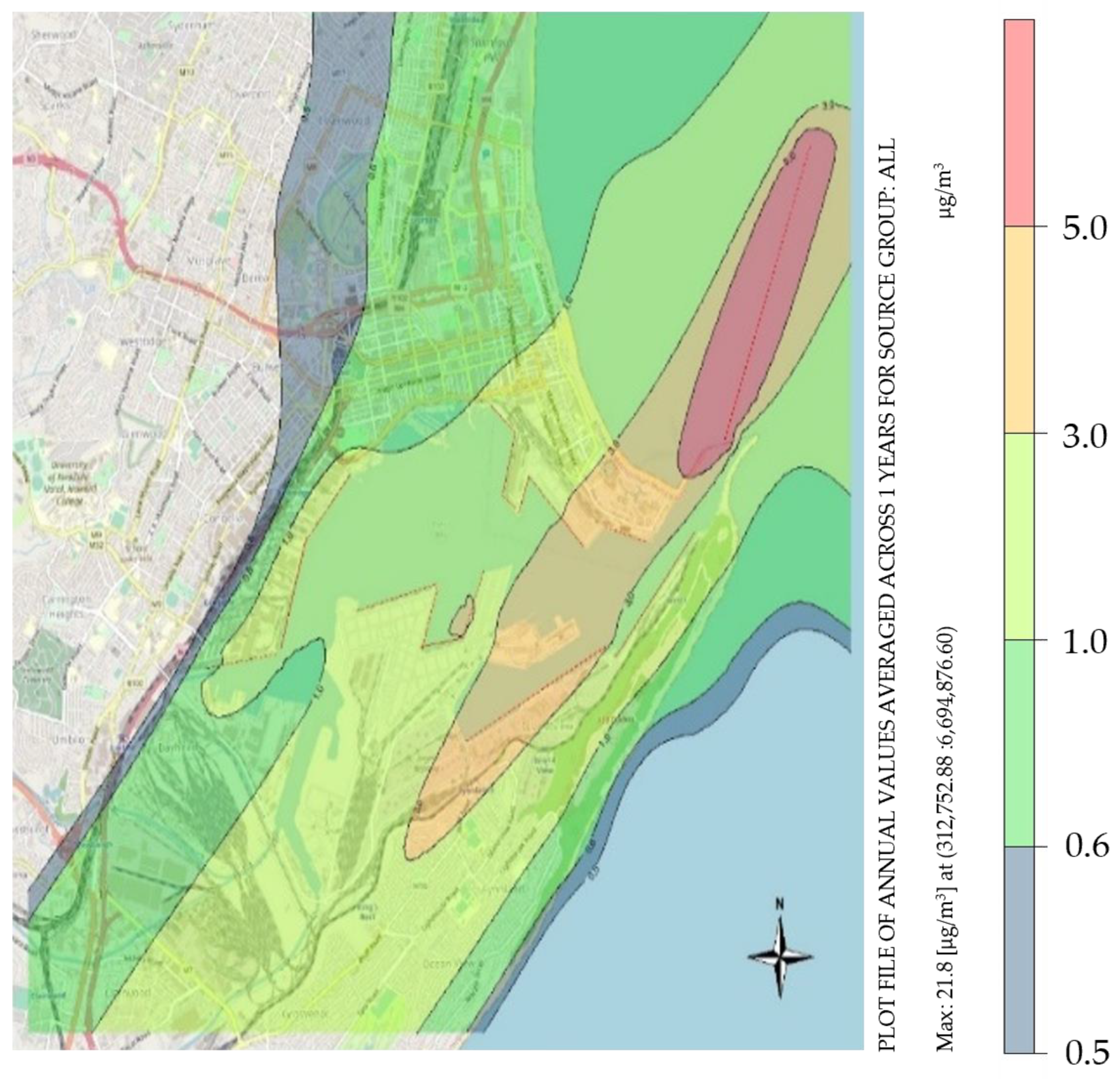Atmosphere 15 01207 g006