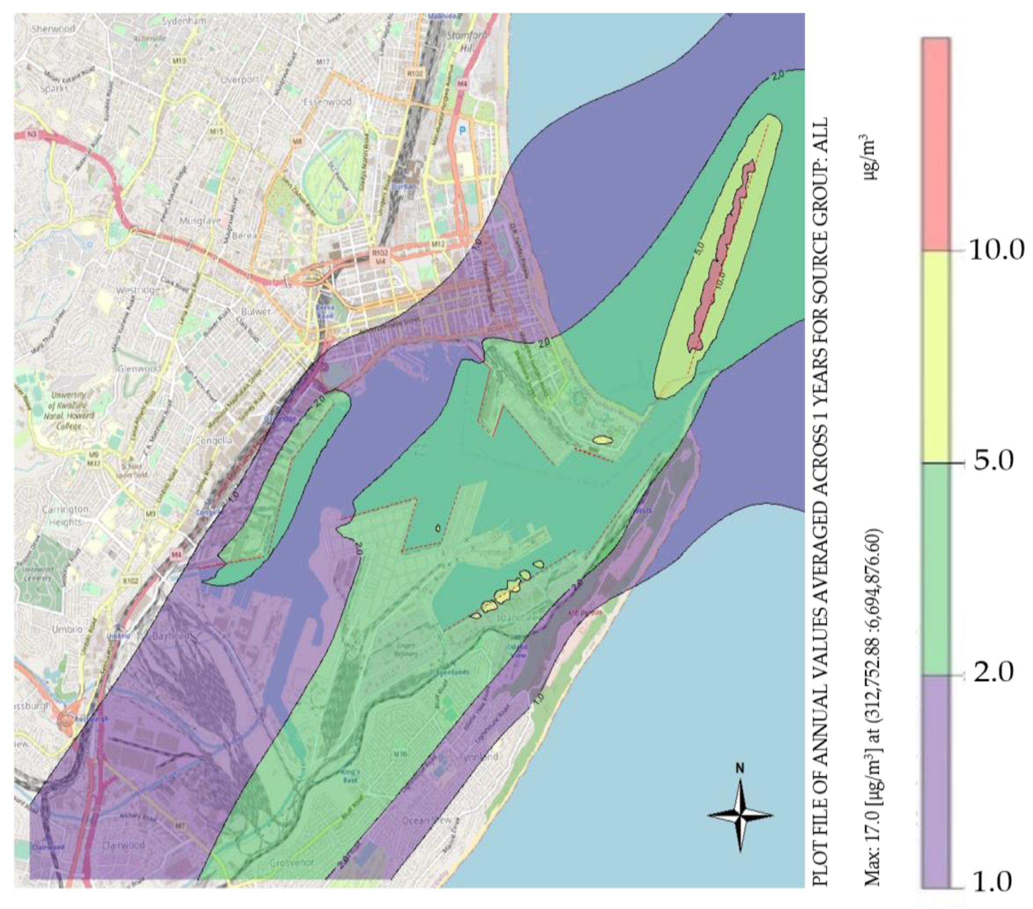 Atmosphere 15 01207 g007