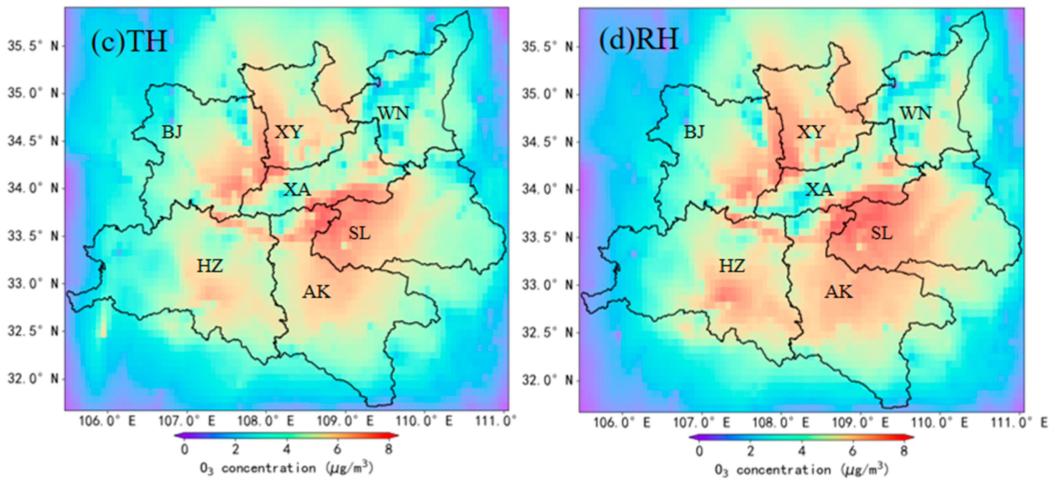 Atmosphere 15 01208 g010b