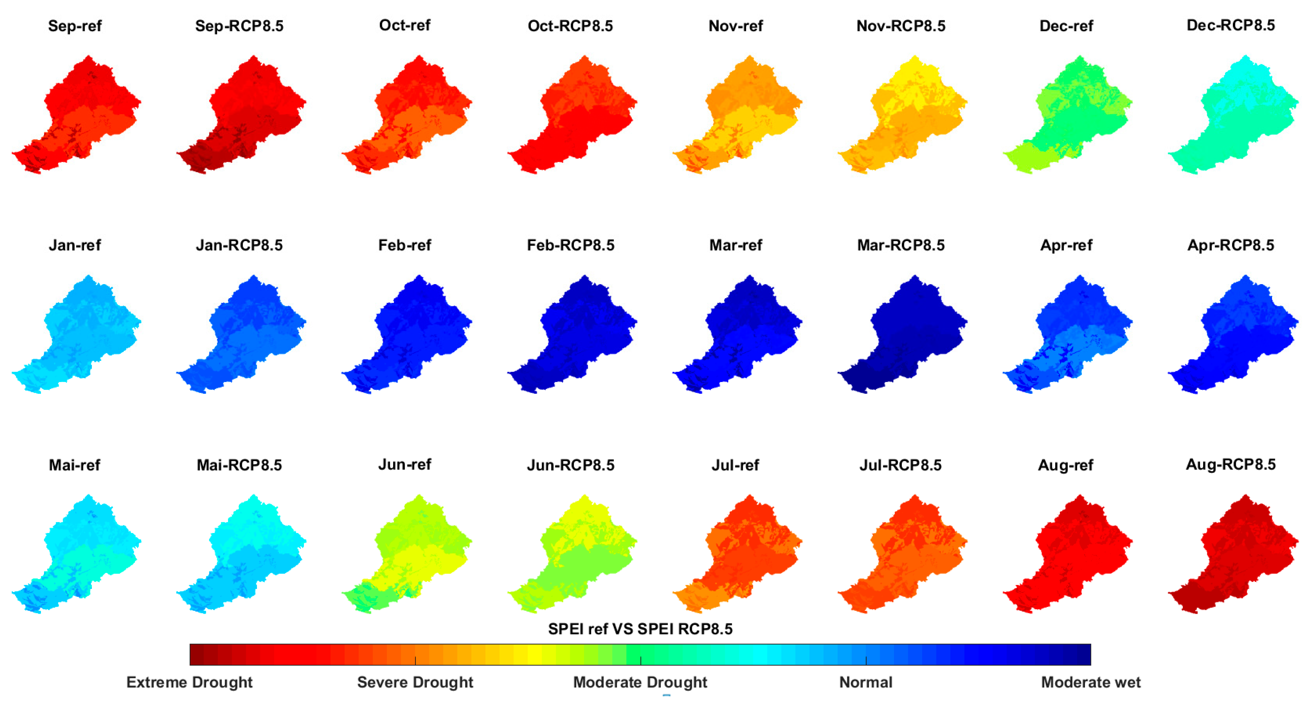 Atmosphere 15 01209 g009