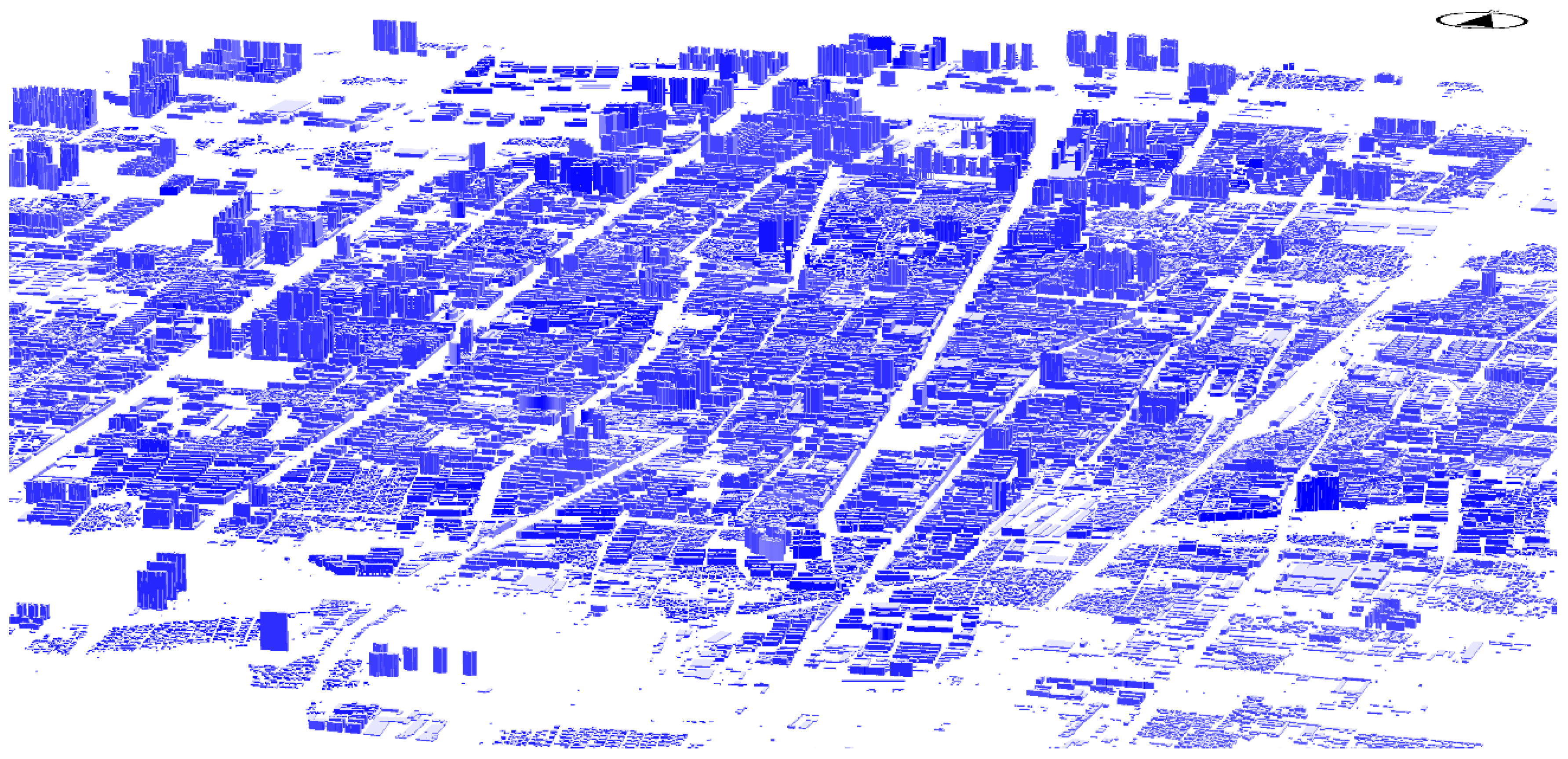 Atmosphere 15 01214 g005