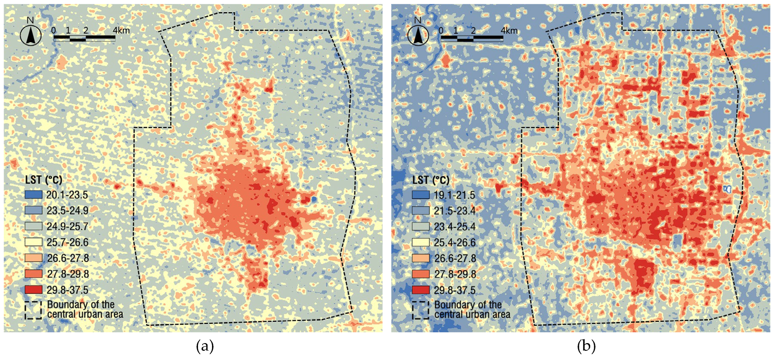 Atmosphere 15 01214 g009