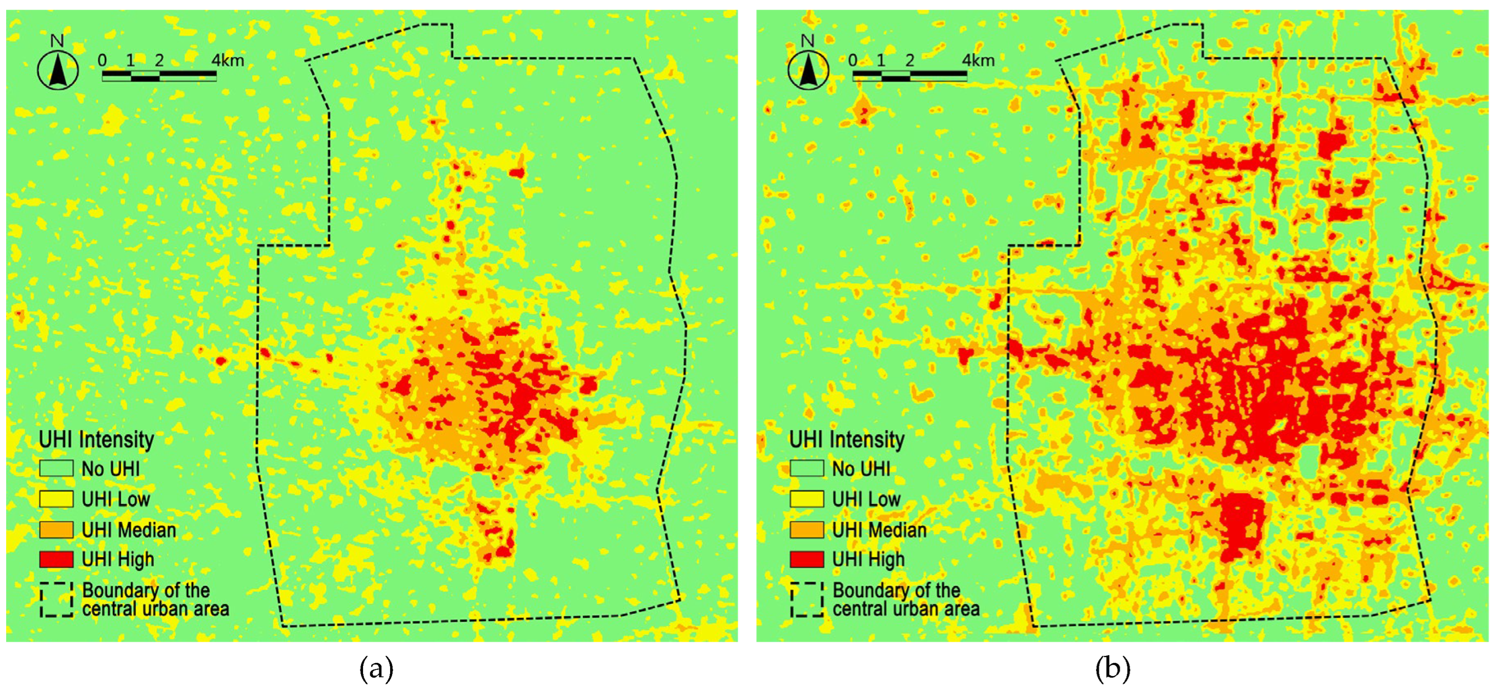Atmosphere 15 01214 g010