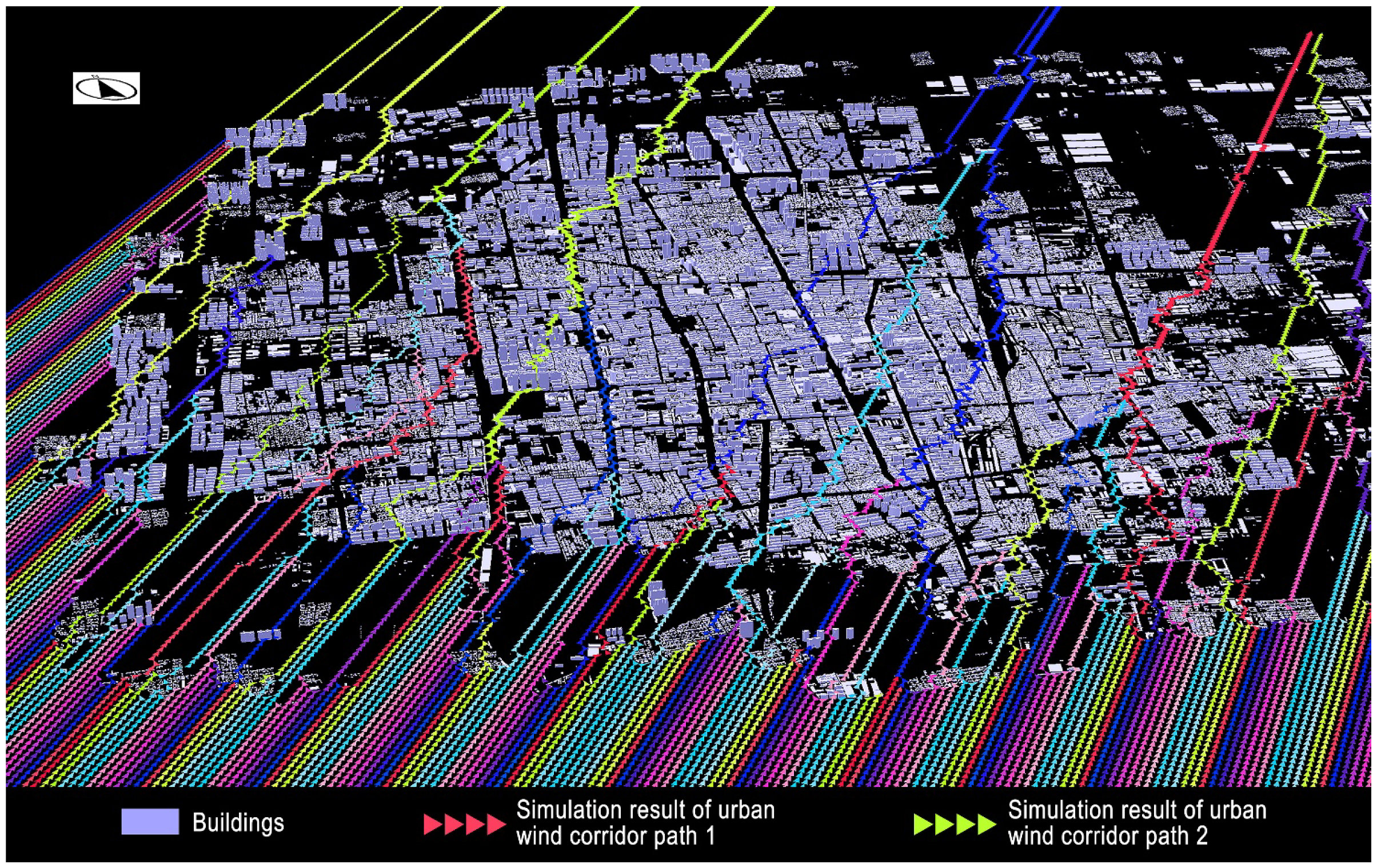Atmosphere 15 01214 g014