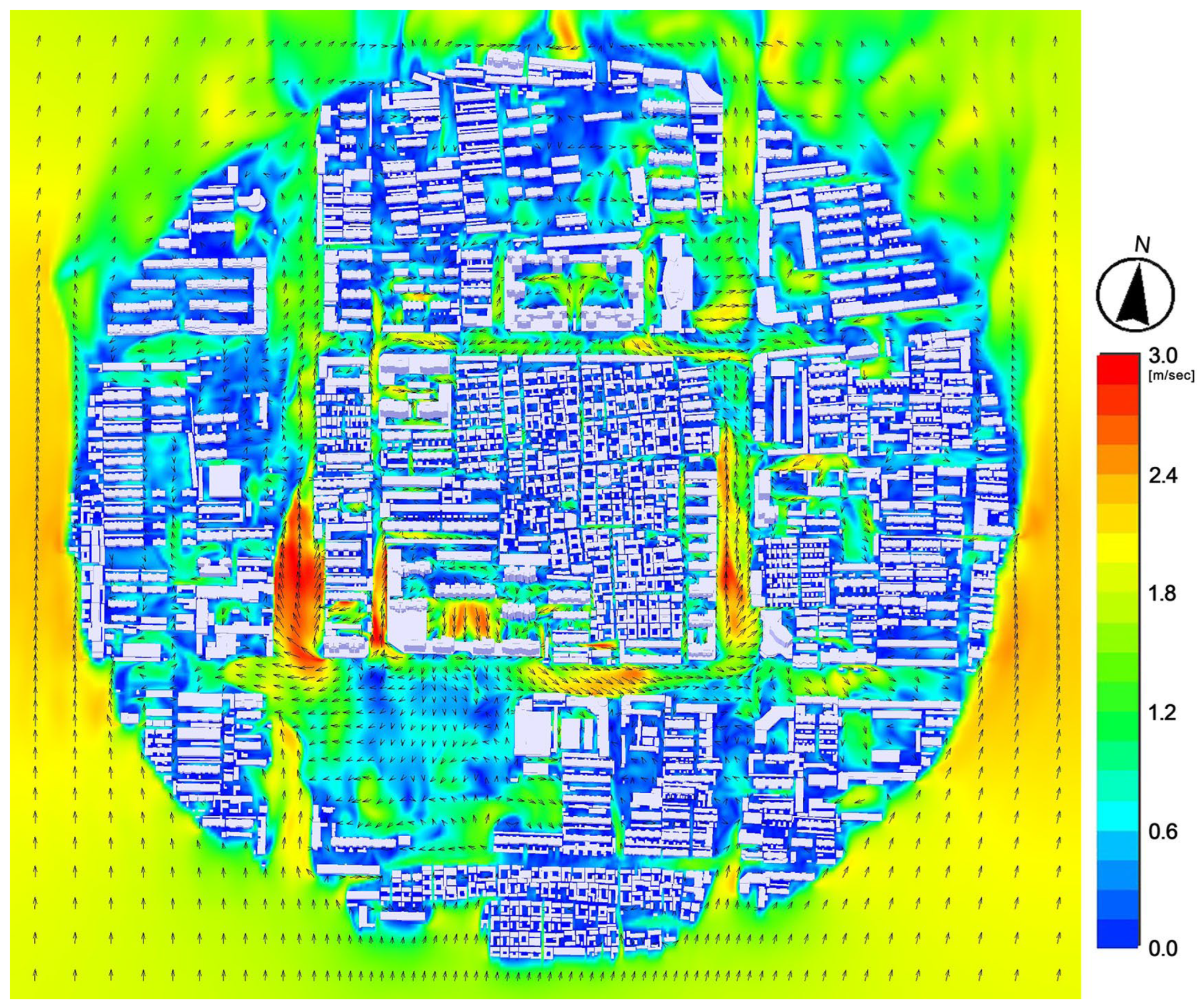 Atmosphere 15 01214 g019