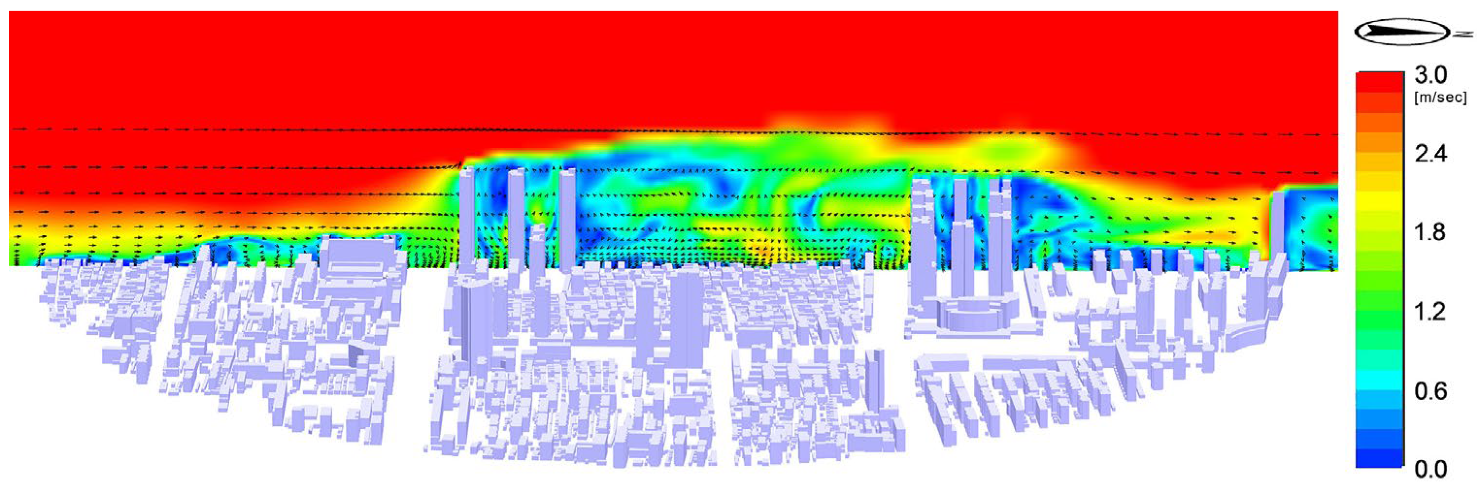Atmosphere 15 01214 g021