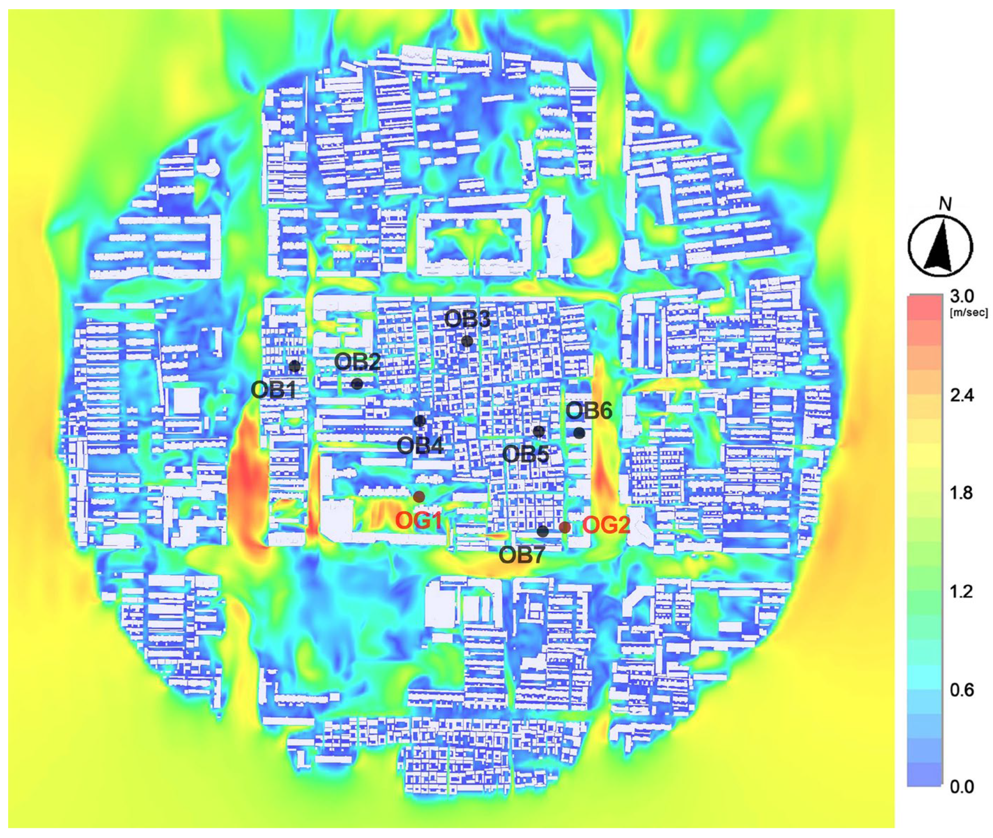 Atmosphere 15 01214 g022