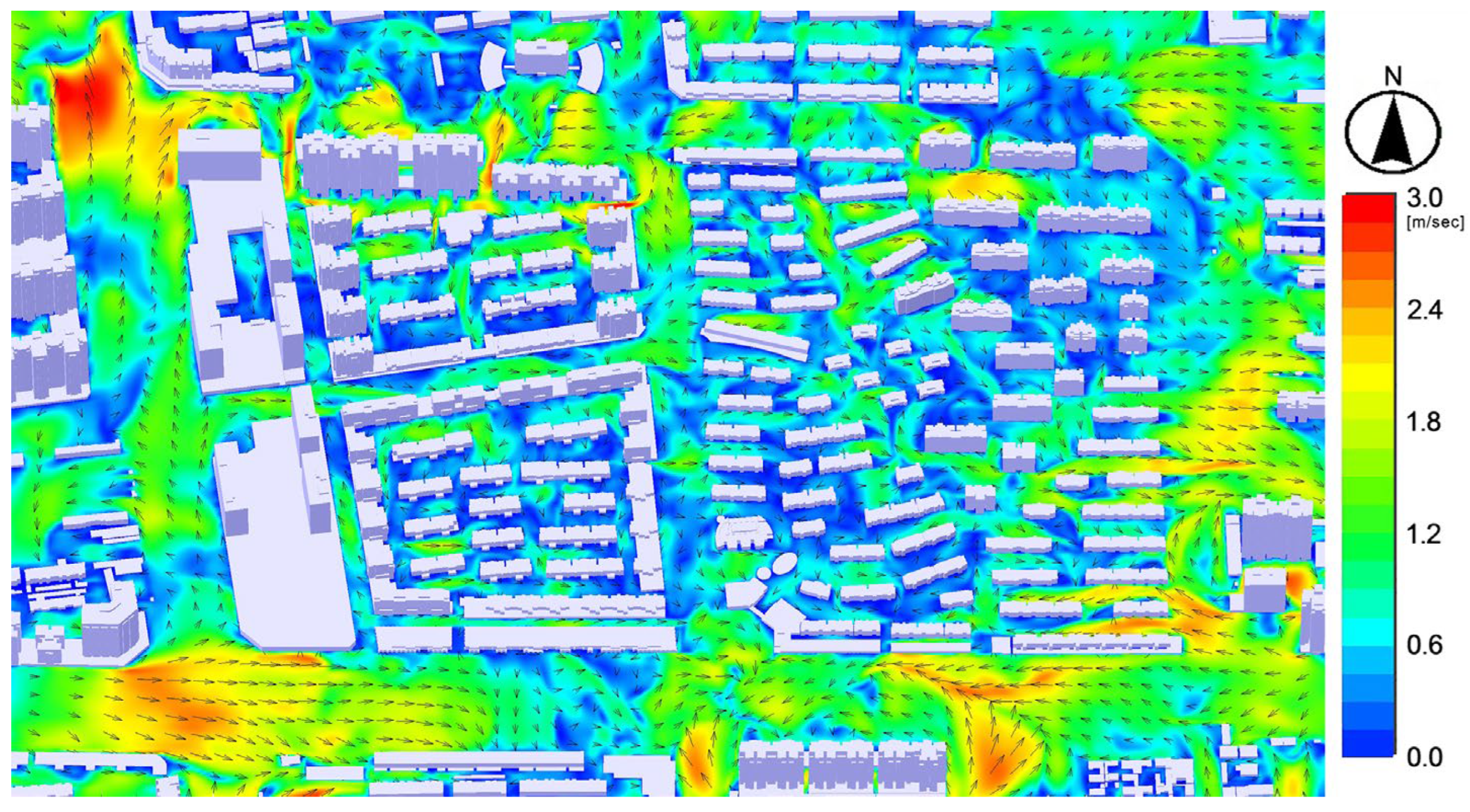 Atmosphere 15 01214 g025