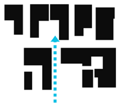 Atmosphere 15 01214 i003