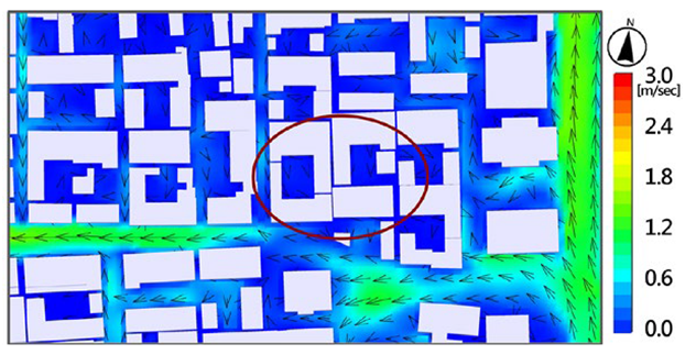 Atmosphere 15 01214 i013