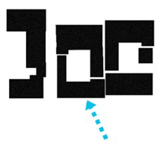 Atmosphere 15 01214 i014