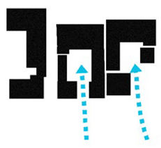 Atmosphere 15 01214 i015