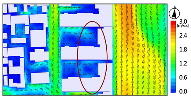 Atmosphere 15 01214 i016