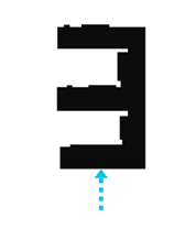 Atmosphere 15 01214 i017