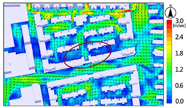 Atmosphere 15 01214 i026