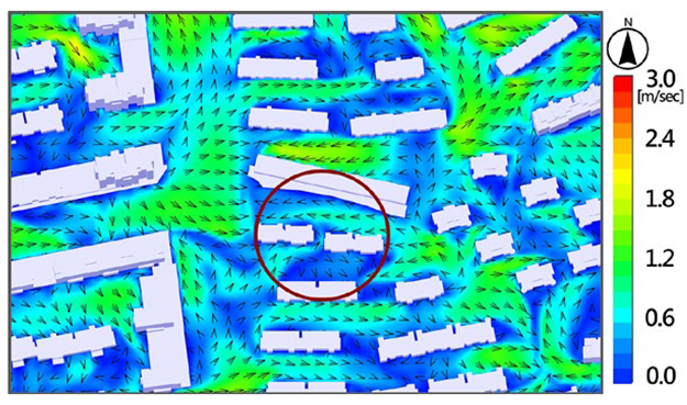 Atmosphere 15 01214 i029