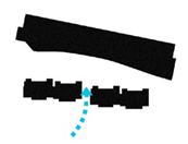 Atmosphere 15 01214 i030