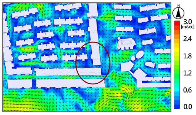 Atmosphere 15 01214 i032