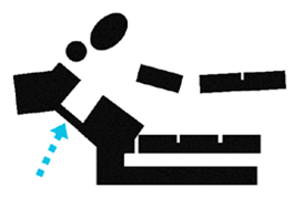 Atmosphere 15 01214 i036