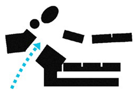 Atmosphere 15 01214 i037