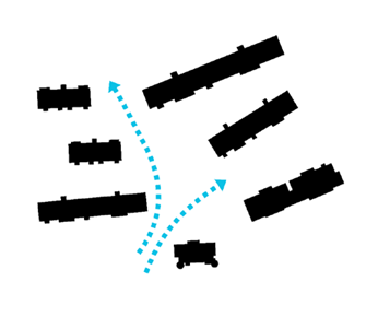 Atmosphere 15 01214 i039