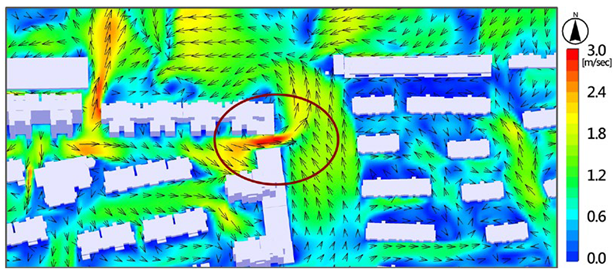 Atmosphere 15 01214 i040