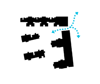 Atmosphere 15 01214 i041