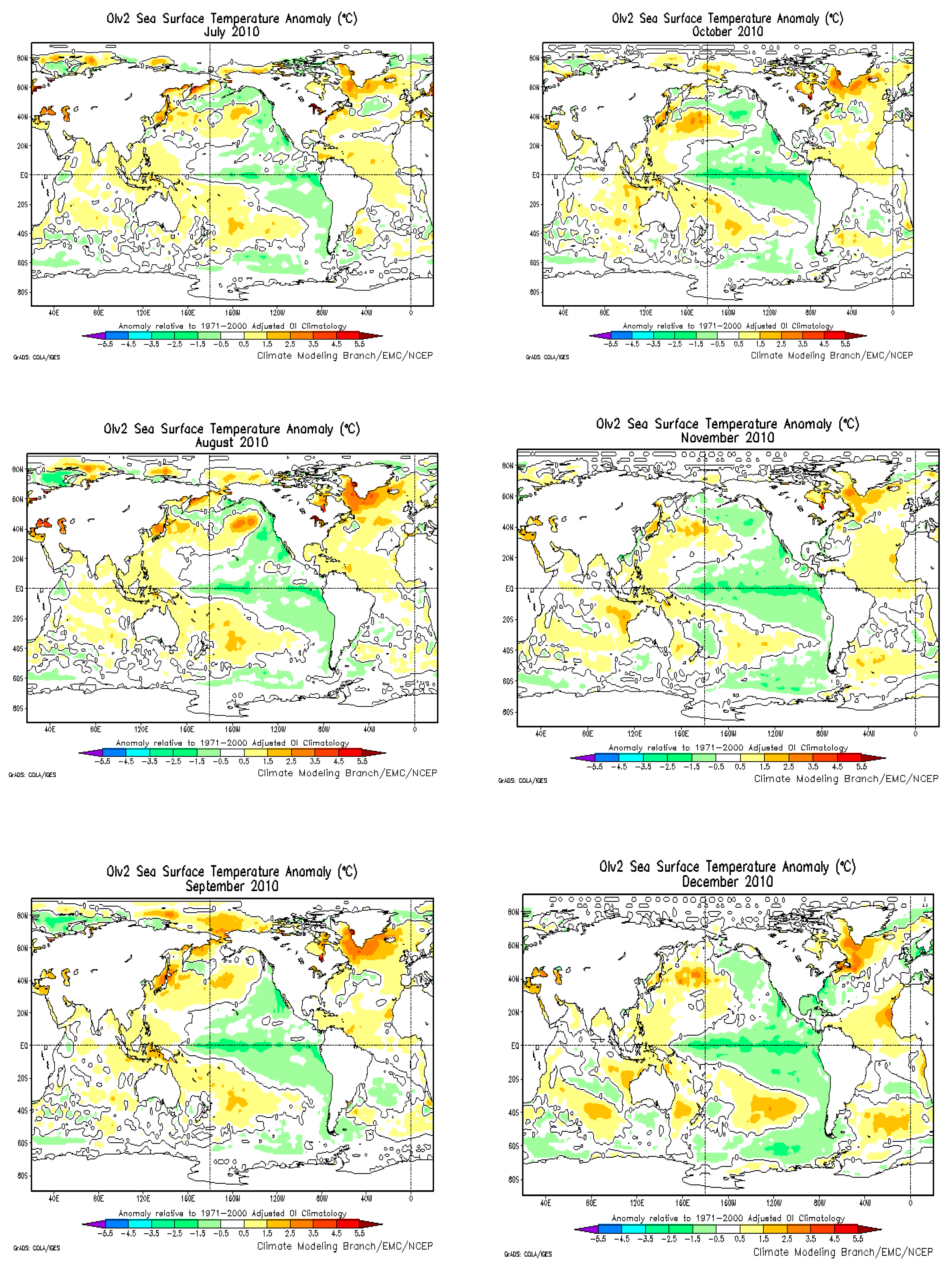 Atmosphere 15 01216 g0a1a