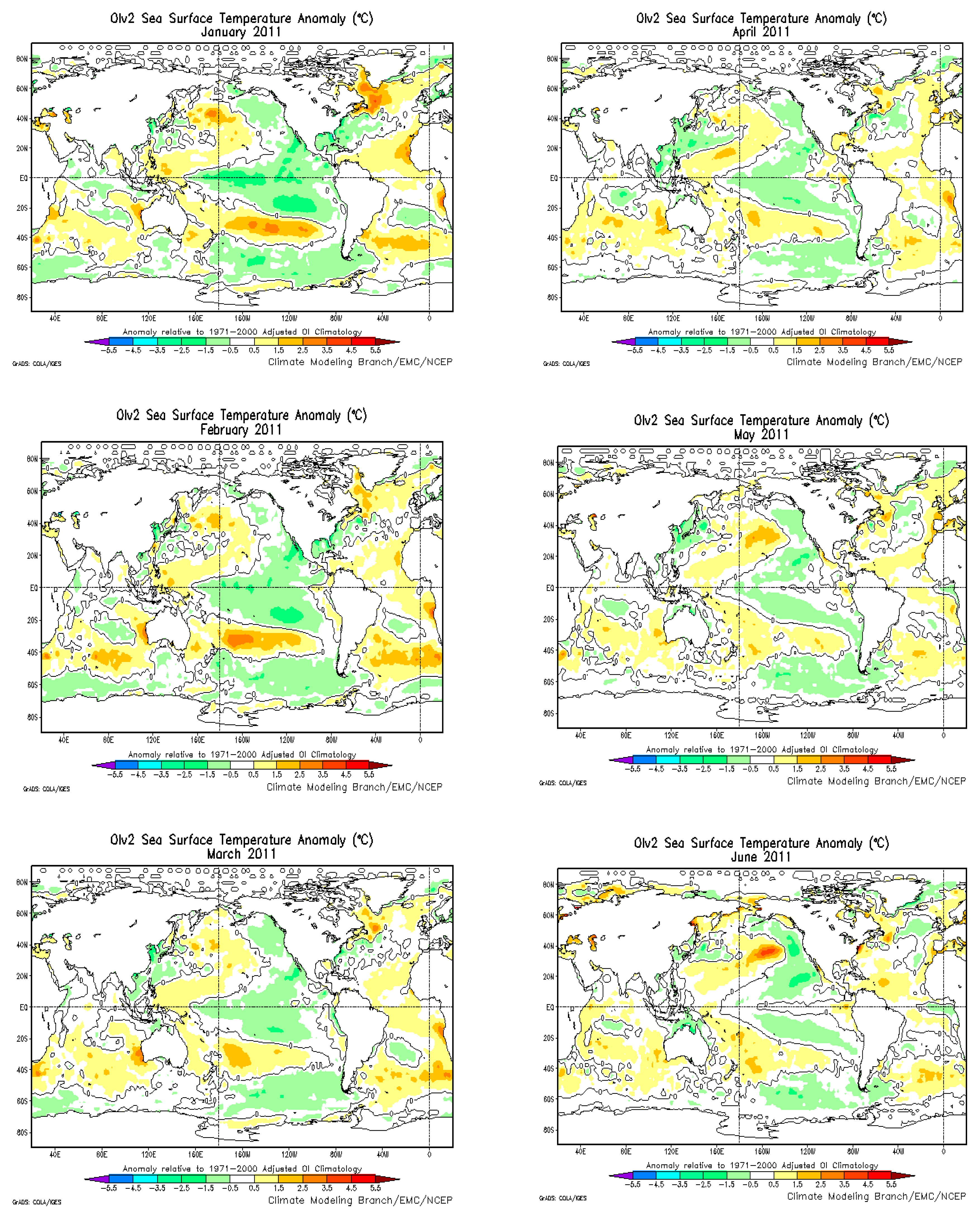 Atmosphere 15 01216 g0a1b